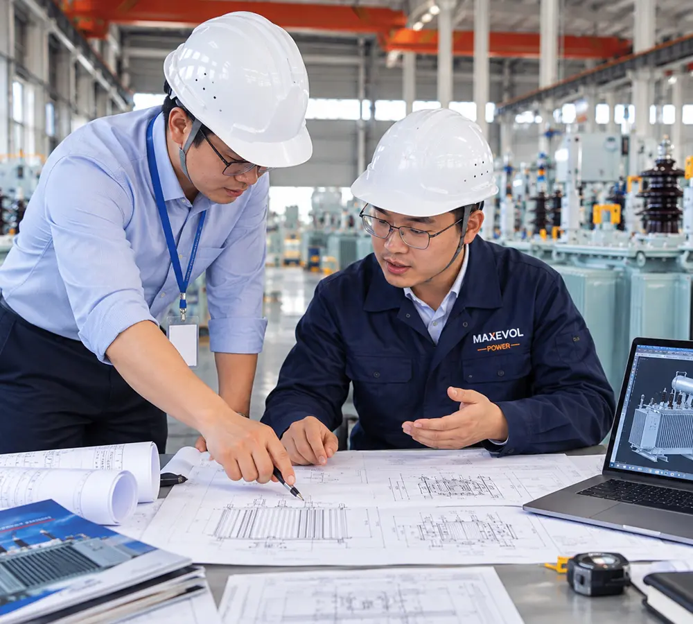 Project-Focused Engineering